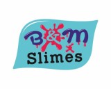 https://www.logocontest.com/public/logoimage/1545197898B_M Slimes Logo 36.jpg